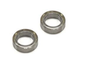 Kyosho Ball Bearing 8x12x3.5mm (2)
