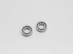 Kyosho Ball Bearing 8x16x4mm (2)