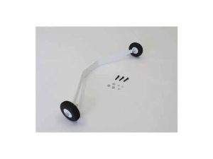 Kyosho Calmato Alpha 40 Trainer Main Gear Set