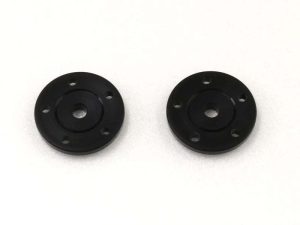 Kyosho Damper Piston 5x1.5mm (2) Big Shock