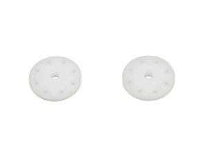 Kyosho Damper Piston 8x1.3mm (2) Big Shock