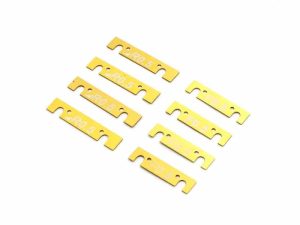Kyosho EP Fantom 4WD-Ext Ride Hight Adjust Plate