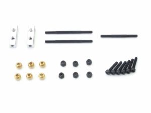 Kyosho EP Fantom 4WD Linkage Set