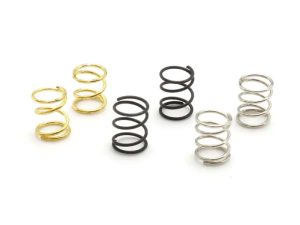 Kyosho EP Plazma MK3 Front Spring (6)