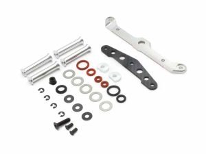 Kyosho Fantom PZF HD A Bar Joint Set