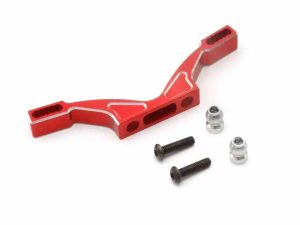 Kyosho Fazer FZD2 Aluminium Front Shock Stay