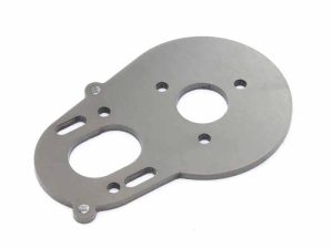 Kyosho Fazer FZD2 Motor Plate