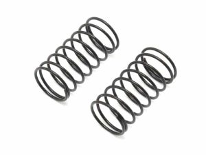 Kyosho Fazer FZD2 Shock Spring (D1.1x8.5x32/2) (2)