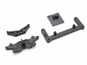 Kyosho Fazer FZD2 Shock Stay Set