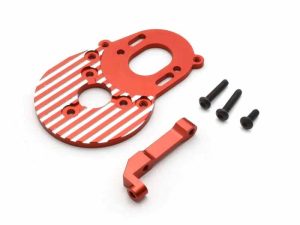 Kyosho Fazer FZD2 SP Motor Plate