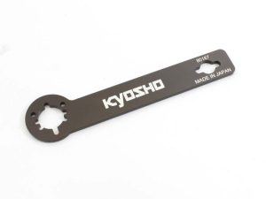 Kyosho Flywheel Wrench
