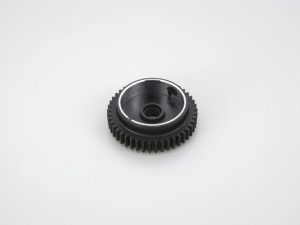 Kyosho FW06 45 Teeth 2nd Spur Gear