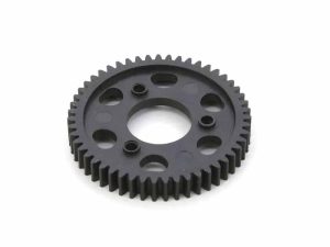 Kyosho FW06 50 Teeth 1st Spur Gear
