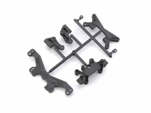 Kyosho FW06 Shock Stay Set