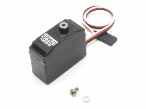 Kyosho Hanging-On Racer Steering Servo