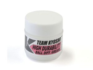 Kyosho HD Ball differential Grease (15g)