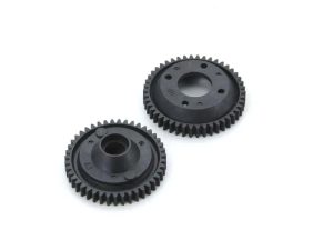 Kyosho Inferno GT 2-Speed Spur Gear Set (43-46T)