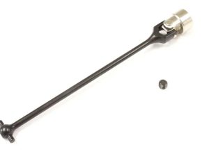 Kyosho Inferno GT2 Type-R Universal Drive Shaft 110mm (RR centre)