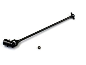 Kyosho Inferno GT3 Universal Drive Shaft 121mm (RR centre)