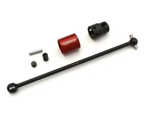Kyosho Inferno MP10 CVD Cap Universal HD 116mm. Shaft (1)