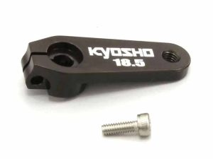 Kyosho Inferno MP10 MP11 Alu Steering Servo Horn (18.5mm) (KO-Sanwa)
