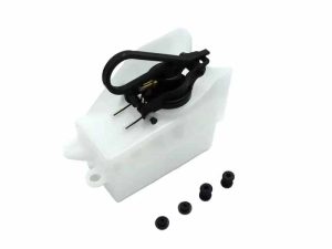 Kyosho Inferno MP11 125cc Fuel Tank Set
