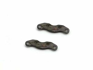 Kyosho Inferno MP11 Brake Pad