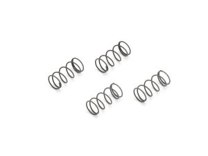 Kyosho Inferno MP11 Brake Pad Spring
