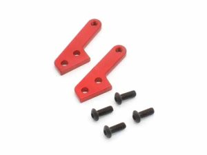 Kyosho Inferno MP11 Front Knuckle Plate (2)