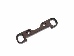 Kyosho Inferno MP11 Front Lower Suspension Holder (FR)