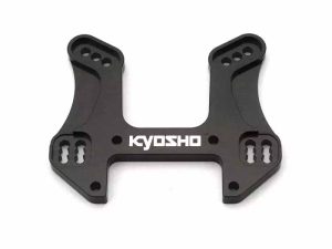 Kyosho Inferno MP11 Front Shock Stay
