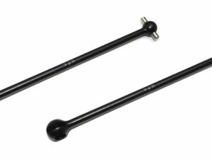 Kyosho Inferno MP11 HD 93mm Universal Shaft for CVD (2)