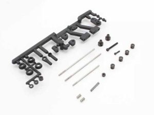 Kyosho Inferno MP11 Linkage Set