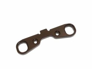 Kyosho Inferno MP11 Rear Lower Suspension Holder (RF)