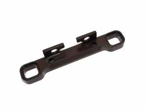 Kyosho Inferno MP11 Rear Lower Suspension Holder (RR)