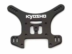 Kyosho Inferno MP11 Rear Shock Stay