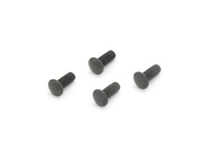 Kyosho Inferno MP11 Rebound Adjust Screw (4)