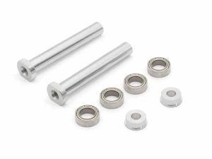 Kyosho Inferno MP11 Servo Saver Post