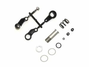 Kyosho Inferno MP11 Servo Saver Set