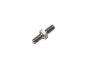 Kyosho Inferno MP11 Servo Turnbuckle 3x15mm (1)