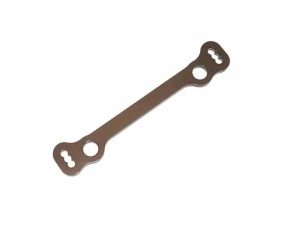 Kyosho Inferno MP11 Steering Plate