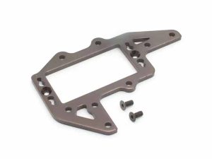 Kyosho Inferno MP11 Steering Servo Plate