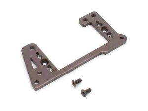 Kyosho Inferno MP11 Throttle Servo Plate