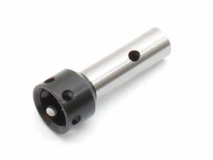Kyosho Inferno MP11 Wheel Shaft for CAP CVD (1)