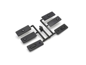 Kyosho Inferno MP11 Wing Spacer
