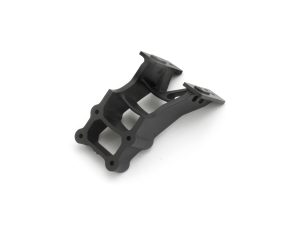 Kyosho Inferno MP11 Wing Stay Set