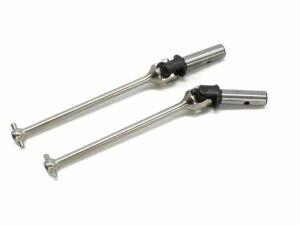 Kyosho Inferno MP7.5-Neo 91mm Universal Drive Shaft (2)