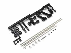 Kyosho Inferno MP7.5-Neo Linkage Set