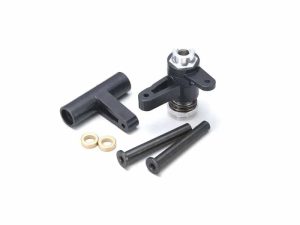 Kyosho Inferno MP7.5-Neo Servo Saver Set