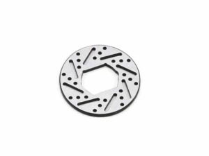 Kyosho Inferno MP9-MP10 30mm SP Brake Disk